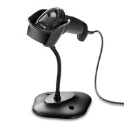 3437-1-SCANNER ZEBRA DS 2208 USB CON STAND