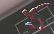 spider-man-game-ps4-4k-2-t1.jpg