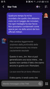 [Immagine: 2025-04-22-14-55-02.jpg]