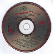 [Slika: Juzni-Vetar-1995-Hit-godine-cd.jpg]