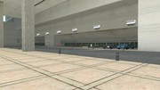 gallery8