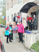 IMG-20250508-100123