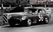  1964 International Championship for Makes - Page 3 64tf56-Osca1600-GT-M-Nardari-O-Zarattin