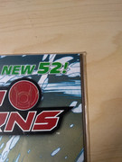 74666179_341913773323023_1561795325964845056_n