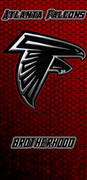 Falcons-Rams24