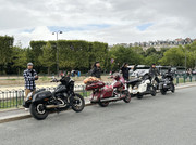 IMG-2456