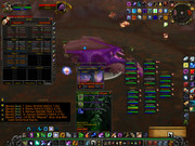 WoWScrnShot_090520_164100