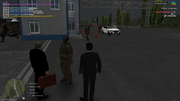 UKRAINE-GTA-31-03-2026-20-29-37