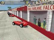Sebring 1964 by Ginetto for 1959 F1 Challenge mod? SEB64-007