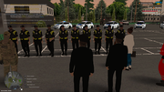 Grand-Theft-Auto-San-Andreas-Screenshot-2026-10-16-18-06-04-66
