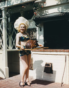 June_Haver_a85