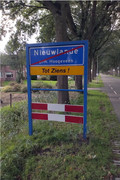 nieuwlande-achterkant.jpg