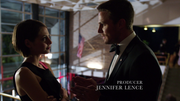 Arrow-S05-E01-Retaggio-1080p-BDMux-ITA-E
