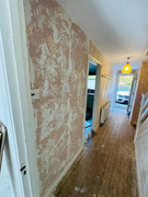 Latest project image 6