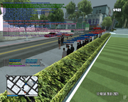 mta-screen_2021-01-20_18-40-54