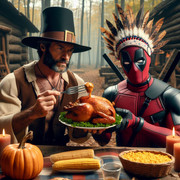 _f4a069fc-ef19-4e20-a810-7f8cade592c7