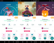 Polish 20260217 131549207