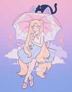 f2ac150096bbd82f2a932baad0aba371