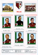 Calciatori-1962-1963-(Panini)-page-0022
