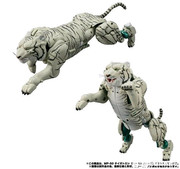 Beast-Wars-Materpiece-MP-50-Tigatron-02