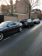 13d76d3c-70c5-4aa5-9dda-8a84b2fa276c