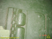 DSC00317