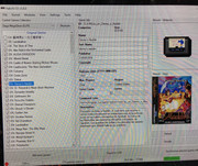 09F0F992-2A69-47CA-9FFD-C1A23387C202