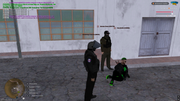 Grand-Theft-Auto-San-Andreas-Screenshot-2025-11-20-16-56-37-81
