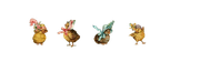 0-1c0c7a-20c385b9-orig