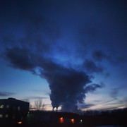 IMG_20150206_182650_resize