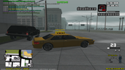 screenshot-01-06-2026-15-30-15-268