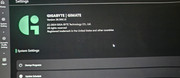 AISelect-20260403-013617-Gallery