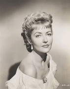 Martha-Vickers-a35