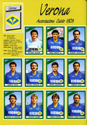 Calciatori-1987-1988-(Panini)-34