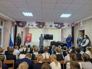 IMG_20251006_152320_786