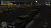 UKRAINE-GTA-25-05-2026-22-25-11