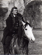 jean-marais-c22