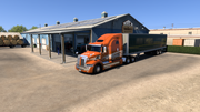 ats-20240604-164925-00.png