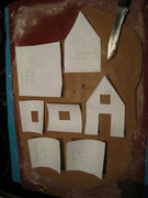 IMG-4037