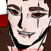 2024_09_24_10z_Kleki