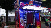 DSC03271