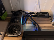 2EE33286-133F-4E48-9A09-6E2C0C718BAD