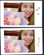 2021-02-14 06.36.25 2508976980017152393_27798948