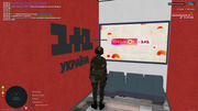 Znimok-ekrana-2026-05-27-223933