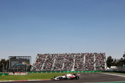 [Imagen: f1-gp-messico-gara-domenica-121.jpg]