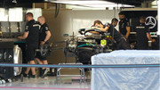 [Imagen: Mercedes-Formel-1-GP-Abu-Dhabi-9-Dezembe...858151.jpg]