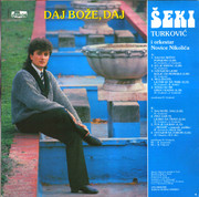 Seki Turkovic - Diskografija 1988-1-Seki-Turkovic-omot2