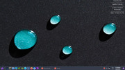 endeavouros-Screenshot-2025-04-09-12-36-08.jpg