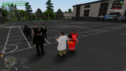 Grand-Theft-Auto-San-Andreas-Screenshot-2026-06-05-12-56-50-04