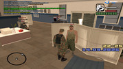 gta-sa-2026-09-14-22-25-17-71